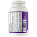 AOR SeMet - - Selenium