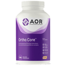 AOR Ortho Core - - Multivitamin