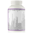 AOR Ortho Core - - Multivitamin