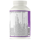 AOR Ortho Core - - Multivitamin