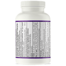 AOR Bacopa Enlighten - 60 capsules 06 30 2025 - Herbals