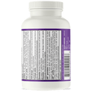 AOR Bacopa Enlighten - 60 capsules 06 30 2025 - Herbals