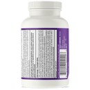 AOR 5-HTP Extra Strength - 60 capsules - 5-HTP