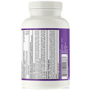 AOR Niacin No-Flush - - Vitamin B