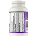 AOR Methyl B12-15mg - 60 lozenges - Vitamin B