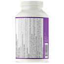 AOR Taurine - 270 capsules - Amino Acids