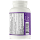 AOR Benfotiamine - 120 capsules - Vitamin B