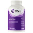 AOR Arginine - - Amino Acids