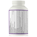 AOR Arginine - - Amino Acids