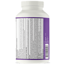 AOR Arginine - - Amino Acids