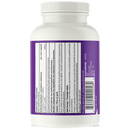 AOR L-Lysine 500mg - 150 capsules 10 31 2025 - Amino Acids