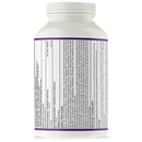 AOR L-Tyrosine - - Amino Acids