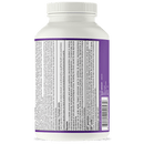 AOR L-Tyrosine - - Amino Acids