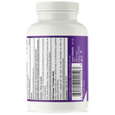 AOR Inositol Caps - - Inositol