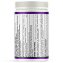 AOR Inositol Powder - 500g - Inositol