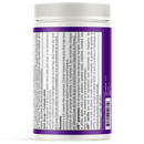 AOR Inositol Powder - 500g - Inositol