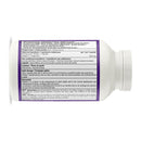 AOR Vitamin C - 300 capsules - - Vitamin C