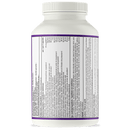 AOR Ortho Minerals - 210 capsules - Minerals