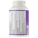 AOR Ortho Minerals - 210 capsules - Minerals