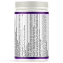 AOR Glycine 33 Servings - - Amino Acids