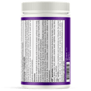 AOR Glycine 33 Servings - - Amino Acids