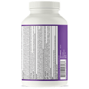 AOR Active Green Tea - 90 capsules - Antioxidant