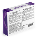 AOR SAMe 400 - 60 tablets - Mood Support