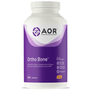 AOR Ortho Bone - - Bone Support