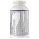 AOR Ortho Bone - - Bone Support