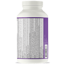 AOR Ortho Bone - - Bone Support