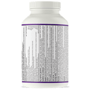 AOR Bone Basics 271mg - 240 capsules - Calcium