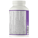 AOR Bone Basics 271mg - 240 capsules - Calcium