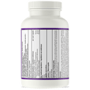 AOR Cardio Mag 2.0 - - Magnesium