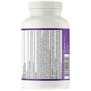 AOR Cardio Mag 2.0 - - Magnesium