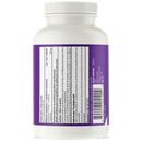 AOR L-Glutamine - 120 capsules - Amino Acids