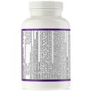 AOR Zymes - - Digestive Health
