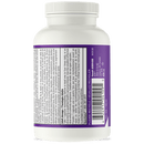 AOR Zymes - - Digestive Health