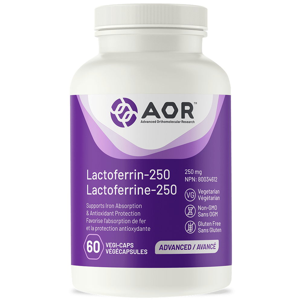 aor glutathione NAC 500mg 120VC Sina Natural Health Store AOR - N-A-C