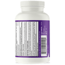 AOR Lactoferrin-250 - 60 capsules - Antioxidant