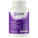 AOR Advanced Bone Protection - - Bone Support