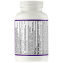 AOR Advanced Bone Protection - - Bone Support