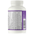 AOR Advanced Bone Protection - - Bone Support