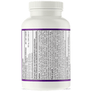 AOR Nattokinase 100mg - 60 capsules - Supplements