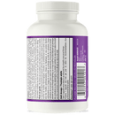 AOR Nattokinase 100mg - 60 capsules - Supplements
