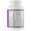 AOR BenaGene - - Anti-Aging