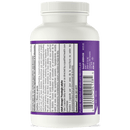 AOR BenaGene - - Anti-Aging