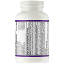 AOR Advanced Biotics - - Probiotics