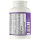 AOR Advanced Biotics - - Probiotics