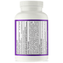 AOR Saccharomyces Boulardii - 90 capsules - Probiotics
