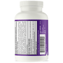 AOR Saccharomyces Boulardii - 90 capsules - Probiotics